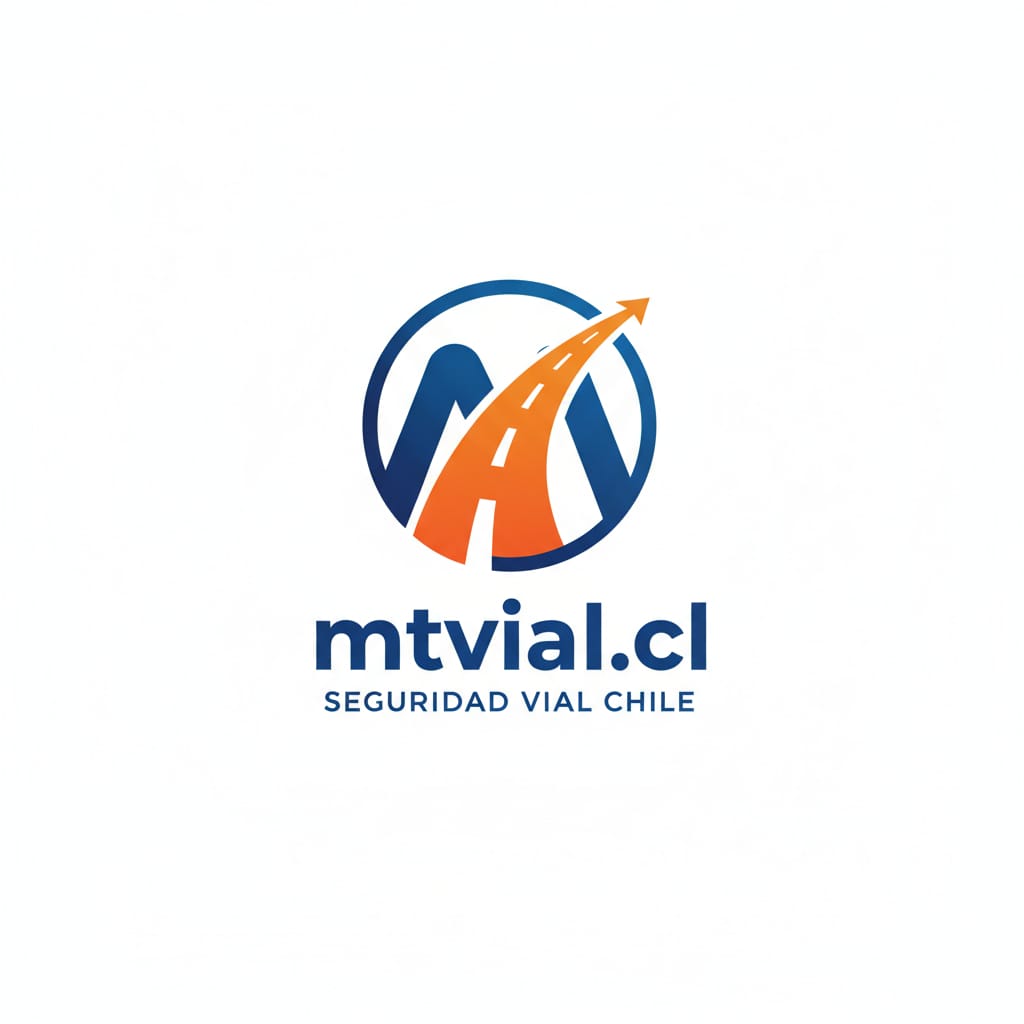 mtvial.cl Logo